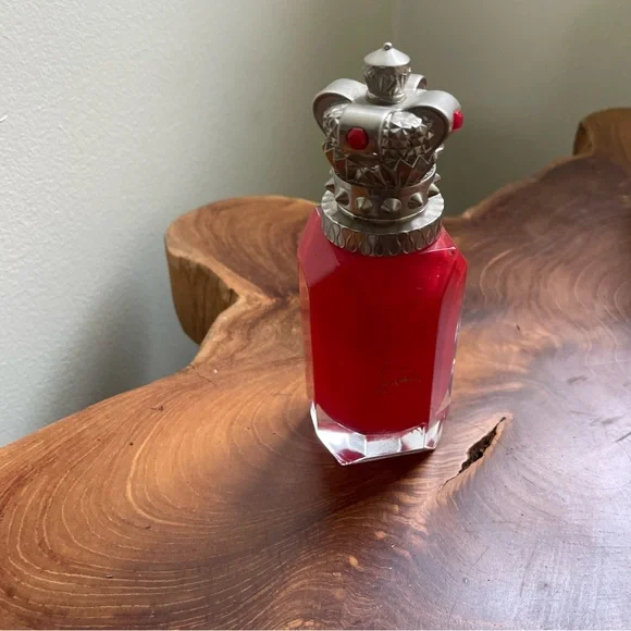 Christian Louboutin Loubicrown scent large - Picture 2 of 7